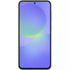 Samsung SM-A366 Galaxy A36 5G Dual Sim 6.7" 6GB/128GB NFC IP67 Awesome Lime