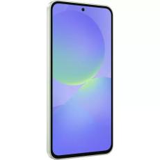 Samsung SM-A366 Galaxy A36 5G Dual Sim 6.7" 6GB/128GB NFC IP67 Awesome Lime