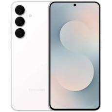 Samsung SM-S731 Galaxy S25 FE 5G Dual Sim 6.7" 8GB/256GB NFC IP68 White