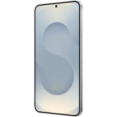 Samsung SM-S931 Galaxy S25 5G Dual Sim 6.2" 12GB/256GB NFC IP68 Silver Shadow Enterprise Edition