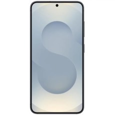Samsung SM-S931 Galaxy S25 5G Dual Sim 6.2" 12GB/512GB NFC IP68 Blue Black