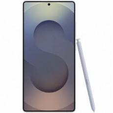 Samsung SM-S938 Galaxy S25 Ultra 5G Dual Sim 6.9" 12GB/1TB NFC IP68 Titanium Silver Blue