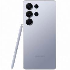 Samsung SM-S938 Galaxy S25 Ultra 5G Dual Sim 6.9" 12GB/1TB NFC IP68 Titanium Silver Blue