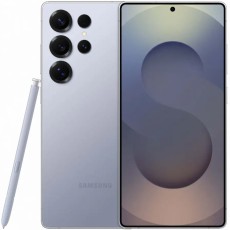Samsung SM-S938 Galaxy S25 Ultra 5G Dual Sim 6.9" 12GB/1TB NFC IP68 Titanium Silver Blue