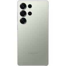 Samsung SM-S938 Galaxy S25 Ultra 5G Dual Sim 6.9" 12GB/256GB NFC IP68 Titanium Jadegreen