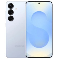 Samsung SM-S936 Galaxy S25+ 5G Dual Sim 6.7" 12GB/512GB NFC IP68 Icy Blue