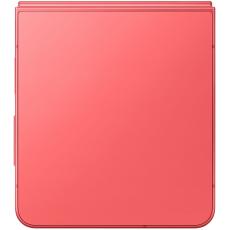 Samsung SM-F766 Galaxy Z Flip7 5G Dual Sim 6.9" 12GB/256GB NFC IP48 Coral Red