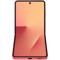 Samsung SM-F766 Galaxy Z Flip7 5G Dual Sim 6.9" 12GB/256GB NFC IP48 Coral Red