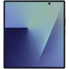 Samsung SM-F966 Galaxy Z Fold7 5G Dual Sim 8" 12GB/512GB NFC IP48 Blue Shadow