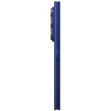 Samsung SM-F966 Galaxy Z Fold7 5G Dual Sim 8" 12GB/512GB NFC IP48 Blue Shadow