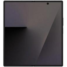 Samsung SM-F966 Galaxy Z Fold7 5G Dual Sim 8" 12GB/512GB NFC IP48 Jet Black