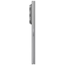 Samsung SM-F966 Galaxy Z Fold7 5G Dual Sim 8" 12GB/512GB NFC IP48 Silver Shadow