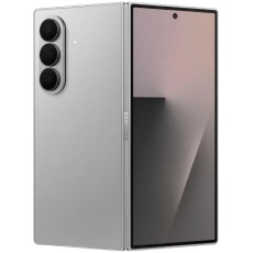 Samsung SM-F966 Galaxy Z Fold7 5G Dual Sim 8" 12GB/512GB NFC IP48 Silver Shadow