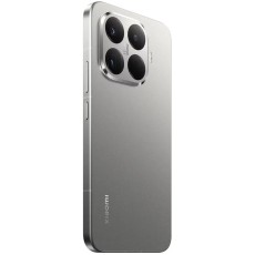 Xiaomi 15T Pro 5G Dual Sim 6.83" 12GB/256GB NFC IP68 Grey