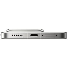 Xiaomi 15T Pro 5G Dual Sim 6.83" 12GB/256GB NFC IP68 Grey