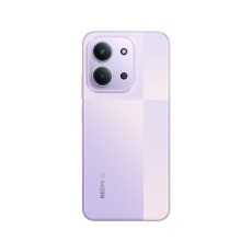 Xiaomi Redmi 15C 5G Dual Sim 6.9" 4GB/128GB NFC IP64 Dusk Purple