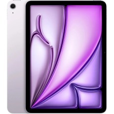 Apple iPad Air 11" (M3) 7th Generation (2025) Wi-Fi 8GB/128GB Purple MCA04HC/A