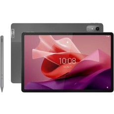 Lenovo Tab P12 TB370FU 12.7'' Wi-Fi 8GB/128GB Storm Grey + Pen