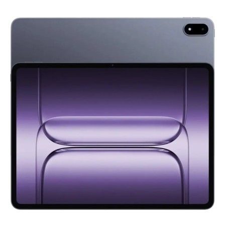 OnePlus Pad 3 13.2" Wi-Fi 16GB/512GB Blue