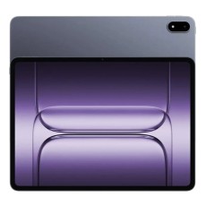 OnePlus Pad 3 13.2" Wi-Fi 16GB/512GB Blue