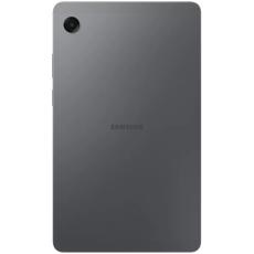 Samsung SM-X130 Galaxy Tab A11 Wi-Fi 8.7" 4GB/64GB Grey