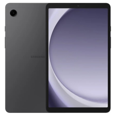 Samsung SM-X115 Galaxy Tab A9 LTE 8.7" 8GB/128GB Graphite