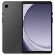 Samsung SM-X115 Galaxy Tab A9 LTE 8.7" 8GB/128GB Graphite