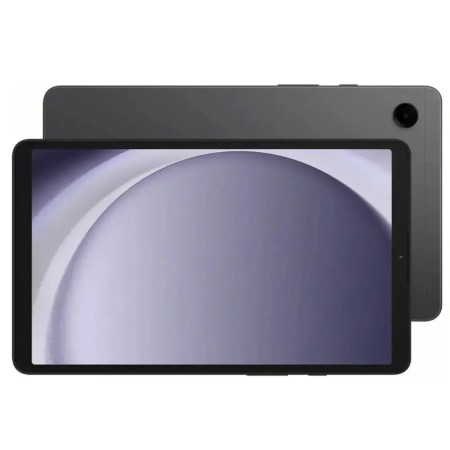 Samsung SM-X216  Galaxy Tab A9+ 11" 5G 4GB/64GB Graphite