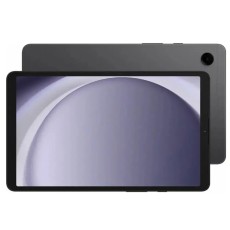 Samsung SM-X216 Galaxy Tab A9+ 11" 5G 4GB/64GB Graphite