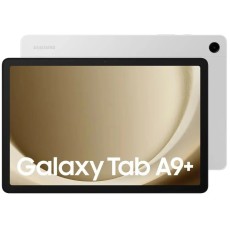Samsung SM-X216 Galaxy Tab A9+ 11" 5G 4GB/64GB Silver