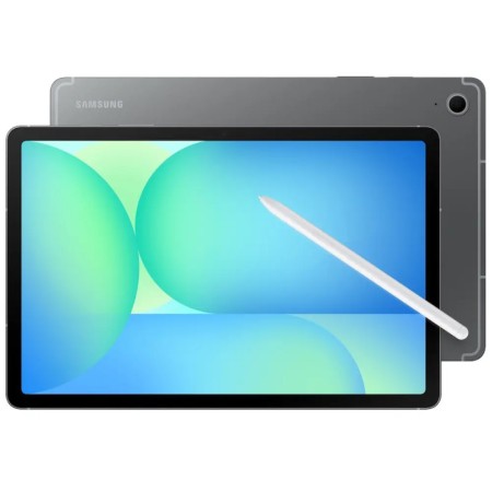 Samsung SM-X520 Galaxy Tab S10 FE 10.9" Wi-Fi 8GB/128GB IP68 Grey