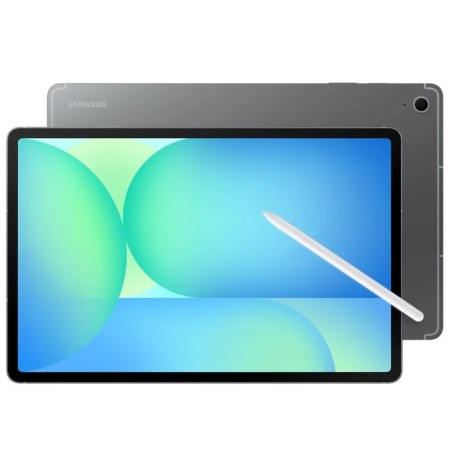 Samsung SM-X526 Galaxy Tab S10 FE 10.9" 5G 12GB/256GB IP68 Grey