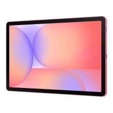 Samsung SM-X400 Galaxy Tab S10 Lite Wi-Fi 10.9" 6GB/128GB Coral Red