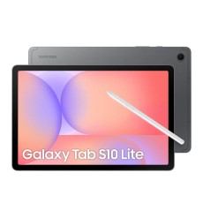 Samsung SM-X400 Galaxy Tab S10 Lite Wi-Fi 10.9" 8GB/256GB Grey