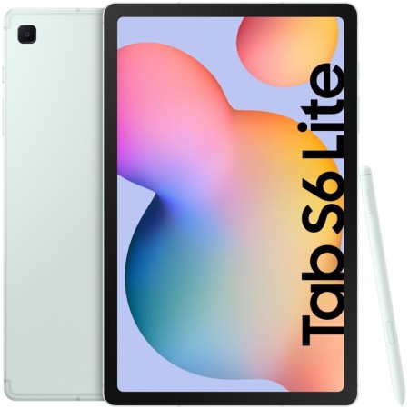 Samsung SM-P625 Galaxy Tab S6 Lite (2024) 10.4" 4G 4GB/64GB Mint