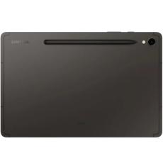 Samsung SM-X716 Galaxy Tab S9 Enterprise Edition 11" 5G 8GB/128GB IP68 Graphite