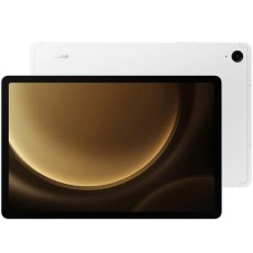 Samsung SM-X510 Tab S9 FE 10.9" Wi-Fi 8GB/256GB IP68 Silver