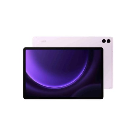 Samsung SM-X610 Tab S9 FE+ 12.4" Wi-Fi 12GB/256GB IP68 Lavender