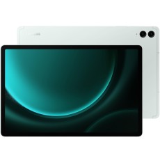 Samsung SM-X610 Tab S9 FE+ 12.4" Wi-Fi 12GB/256GB IP68 Mint