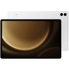 Samsung SM-X610 Tab S9 FE+ 12.4" Wi-Fi 12GB/256GB IP68 Silver