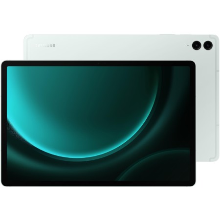 Samsung SM-X610 Tab S9 FE+ 12.4" Wi-Fi 8GB/128GB IP68 Mint