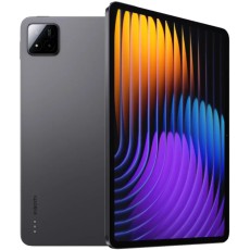 Xiaomi Pad 7 11.2" Wi-Fi 8GB/128GB Grey