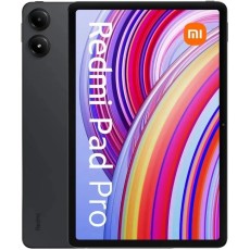 Xiaomi Redmi Pad Pro 12.1" Wi-Fi 6GB/128GB Graphite Grey