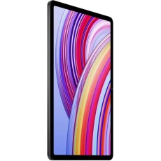 Xiaomi Redmi Pad Pro 12.1" 5G 6GB/128GB Graphite Gray
