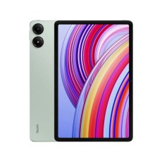 Xiaomi Redmi Pad Pro 12.1" 5G 8GB/256GB Mint Green