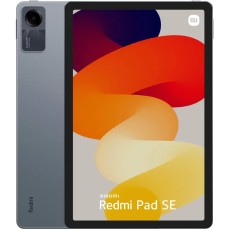 Xiaomi Redmi Pad SE 11" Wi-Fi 8GB/256GB Graphite Grey