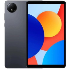 Xiaomi Redmi Pad SE 8.7" 4G 4GB/128GB IP53 Graphite Grey