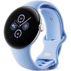 Smartwatch Google Pixel Watch 2 LTE 1,2" AMOLED GPS NFC IP68 Call Version Bay