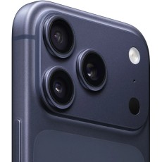 Apple iPhone 17 Pro 5G 6.3" 12GB/256GB NFC IP68 Deep Blue MG8J4SX/A