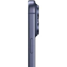 Apple iPhone 17 Pro 5G 6.3" 12GB/256GB NFC IP68 Deep Blue MG8J4SX/A